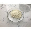Konjac Extract Ceramide 3 Powder